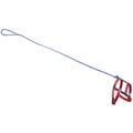 Invisible Dog Leash K59540