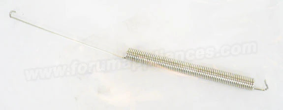 Door Spring for Toaster Oven X190