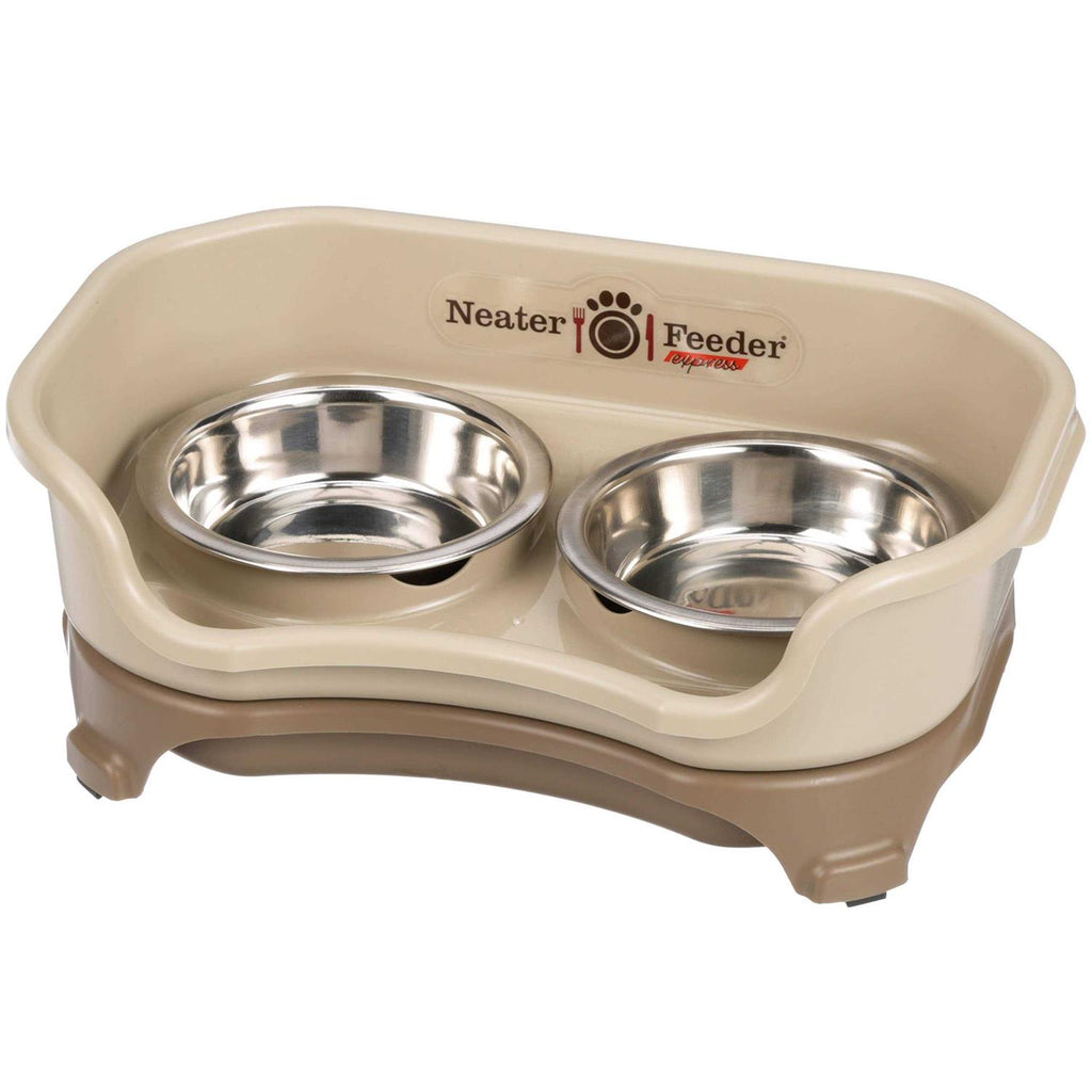 Neater Feeder B571829