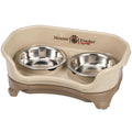Neater Feeder B571829