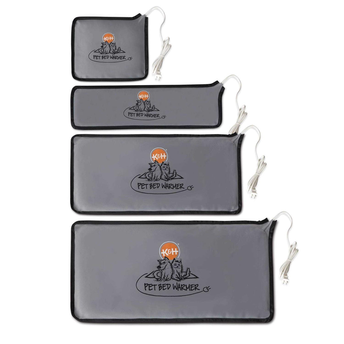 Pet Bed Warmer A4115