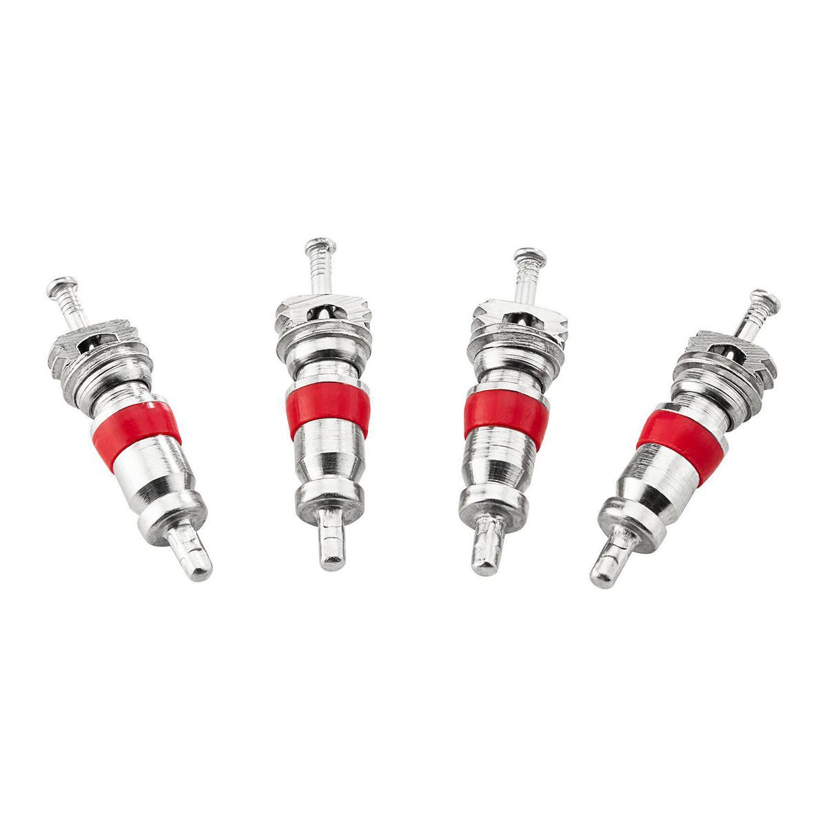 4-Way Valve Stem Core Tool Q6946