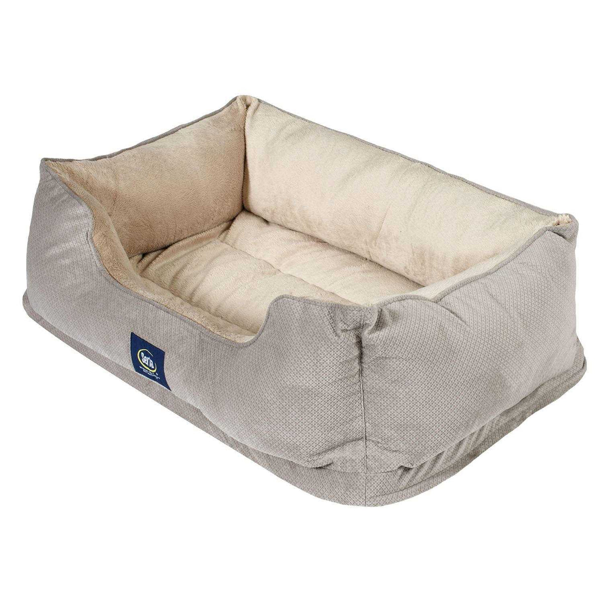 Cuddler Pet Bed N75542