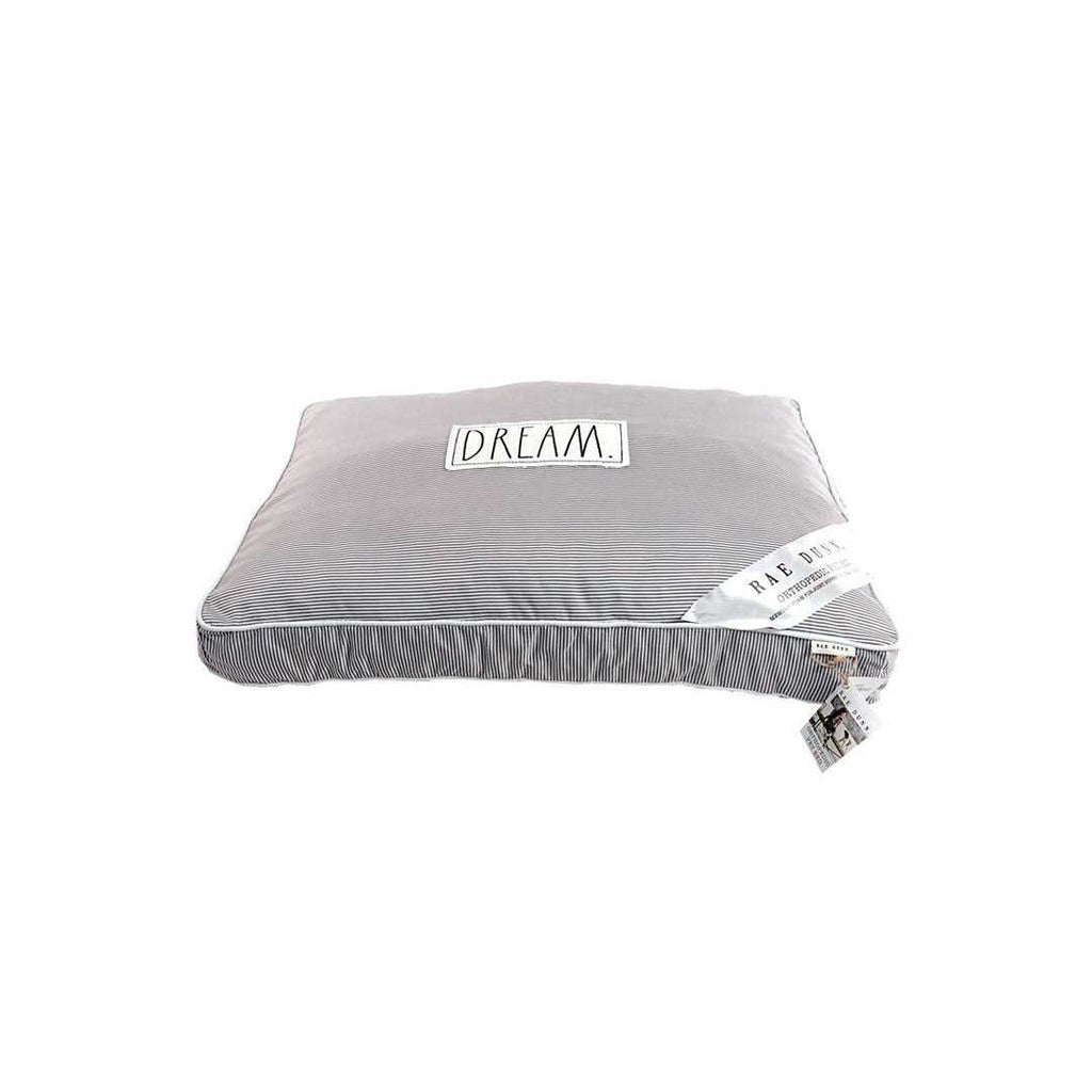 Orthopedic Pet Bed K952068