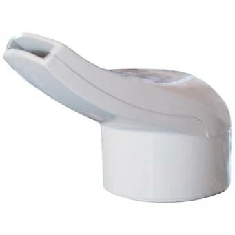 Nozzle (Mist Outlet) H5807