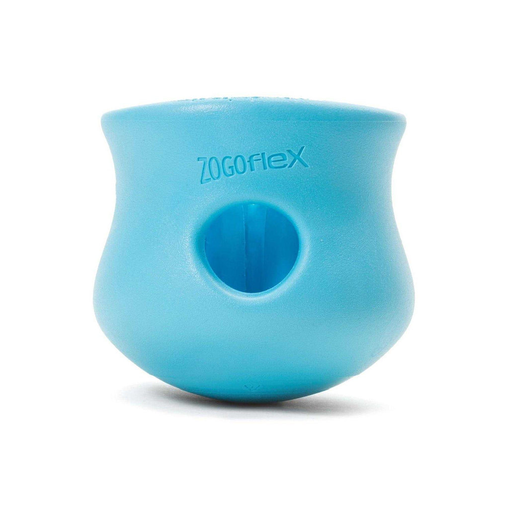 Dog Toy I9253