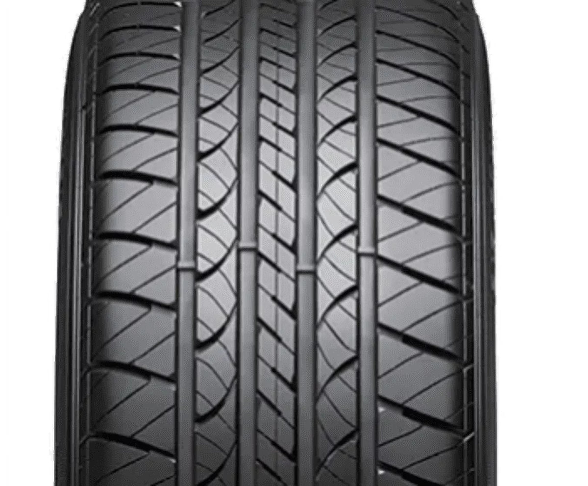 225/50R17 94V All-Season Tire H3972
