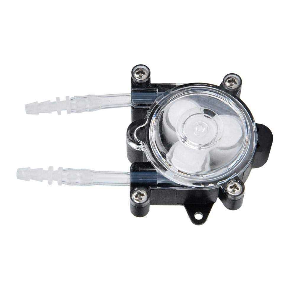 DC12V Mini Peristaltic Pump S76269
