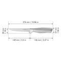 5.5 Boning Knife O754