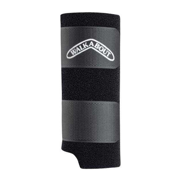Carpal Support Brace A319
