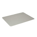 Cat Litter Mat C91426