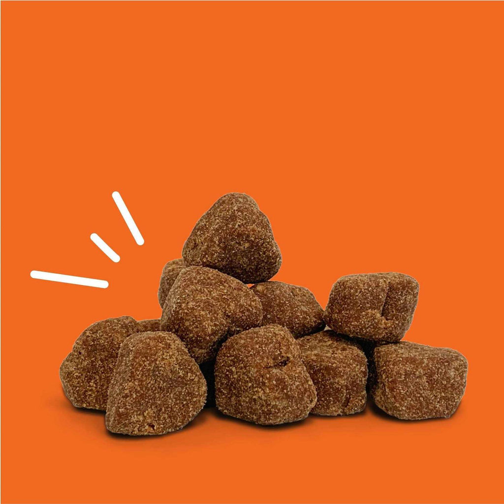 8-in-1 Bites Q756