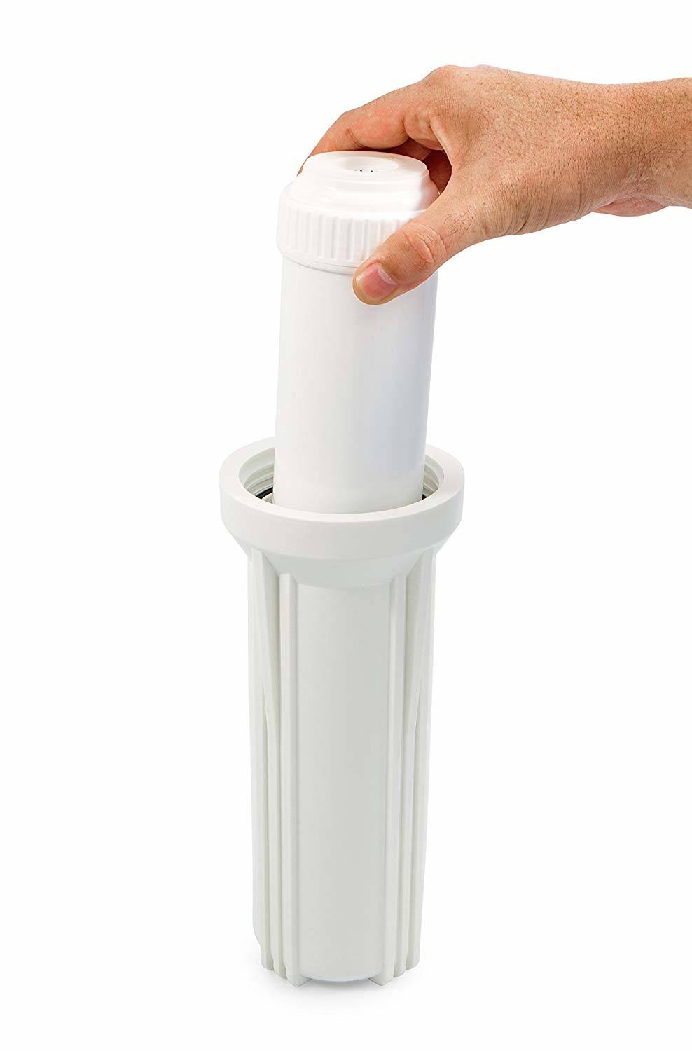 External Filter Kit L5414