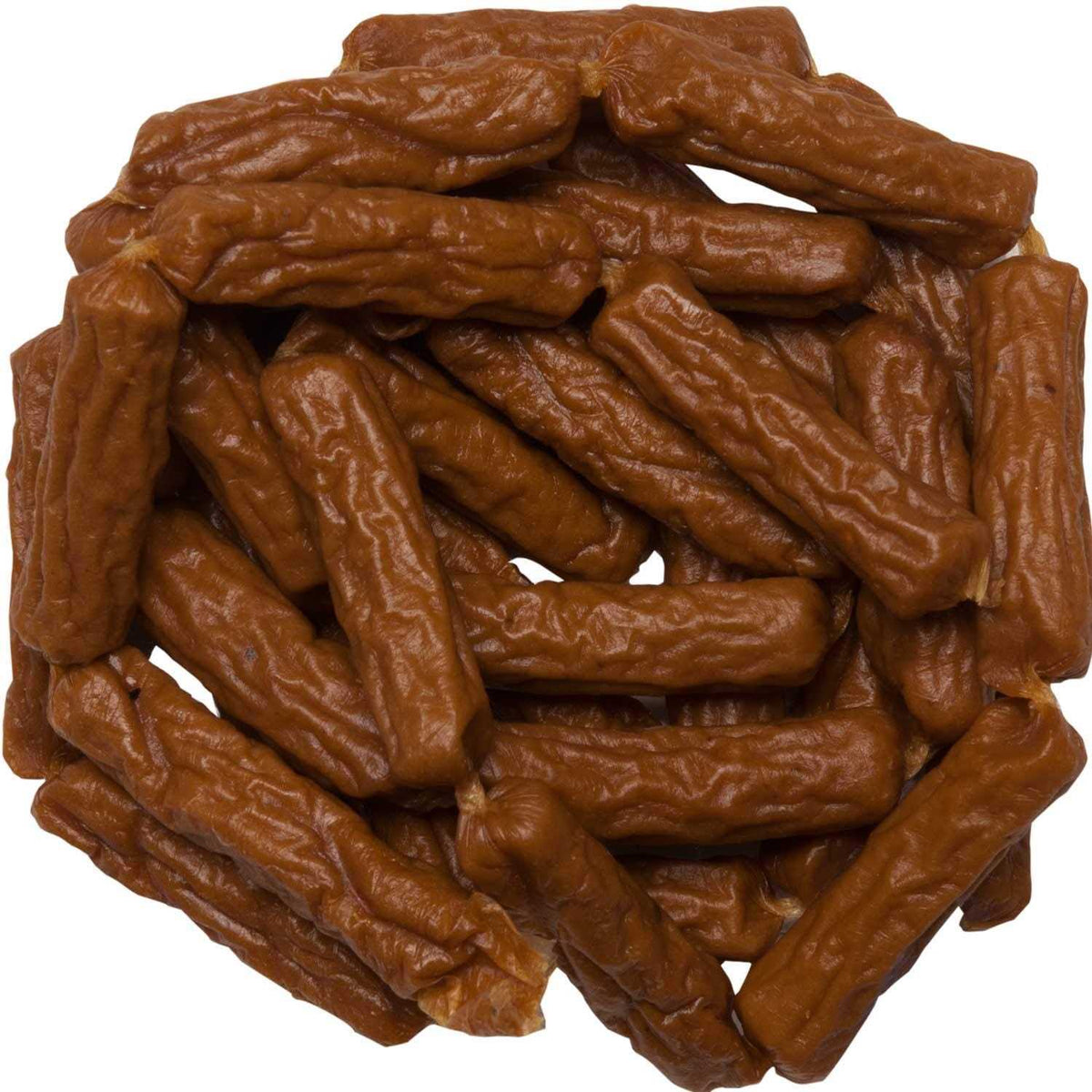 Duck Sticks Z55703