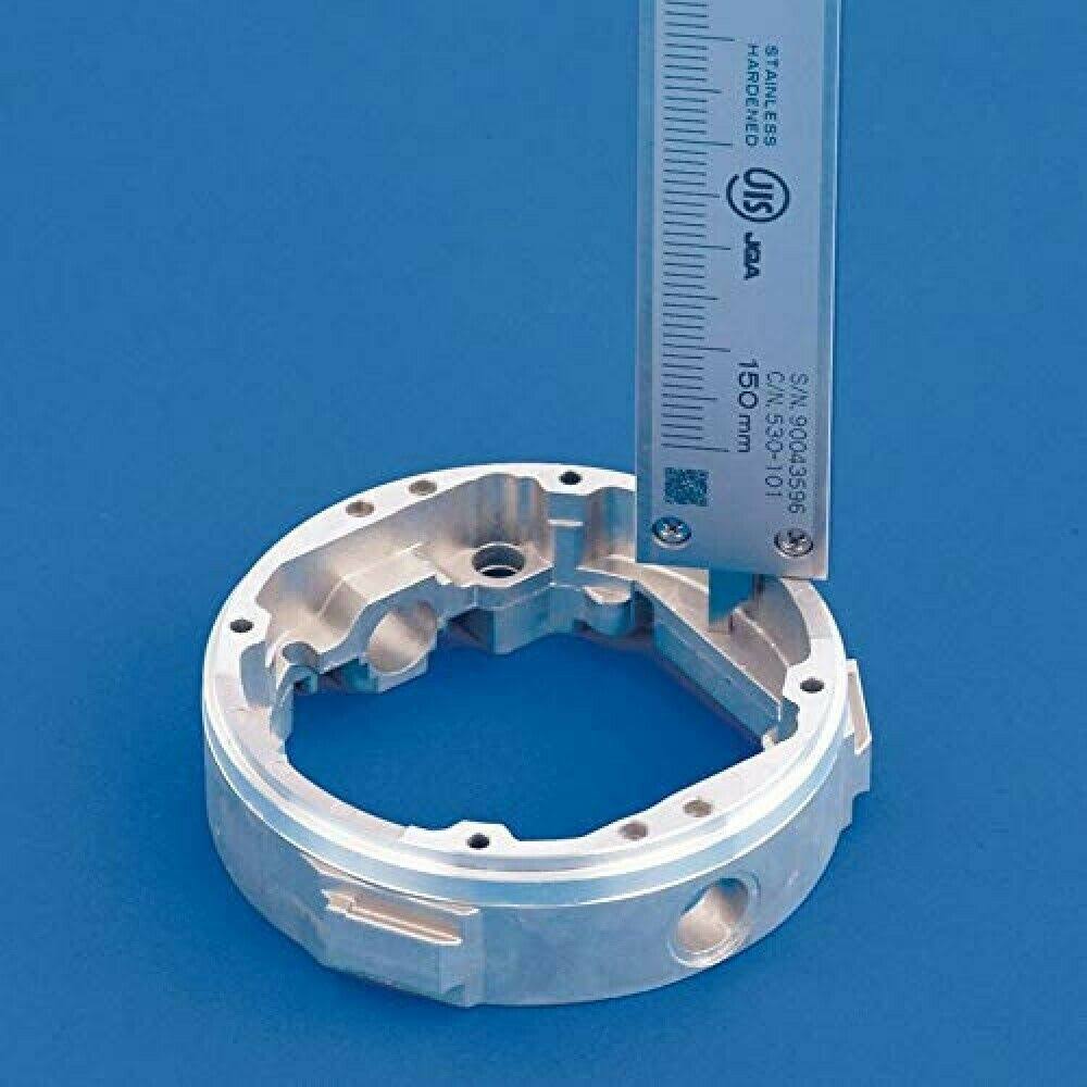 Vernier Calipers Y441718