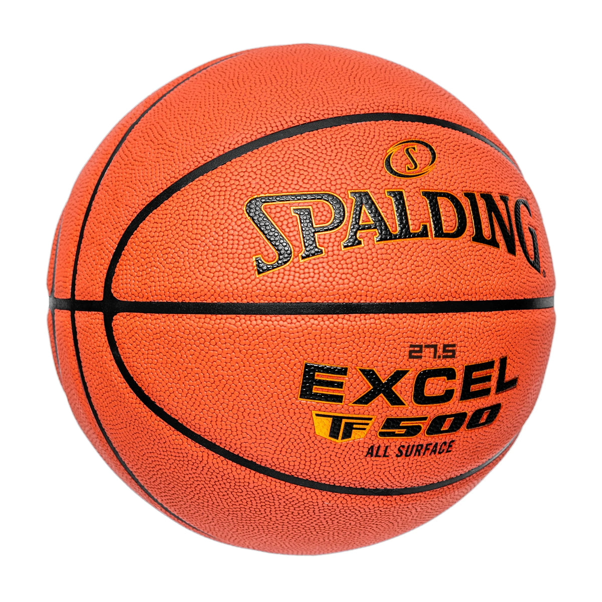 Indoor-Outdoor Basketball 27.5 G549
