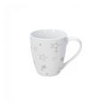 Mug 350cc W2743
