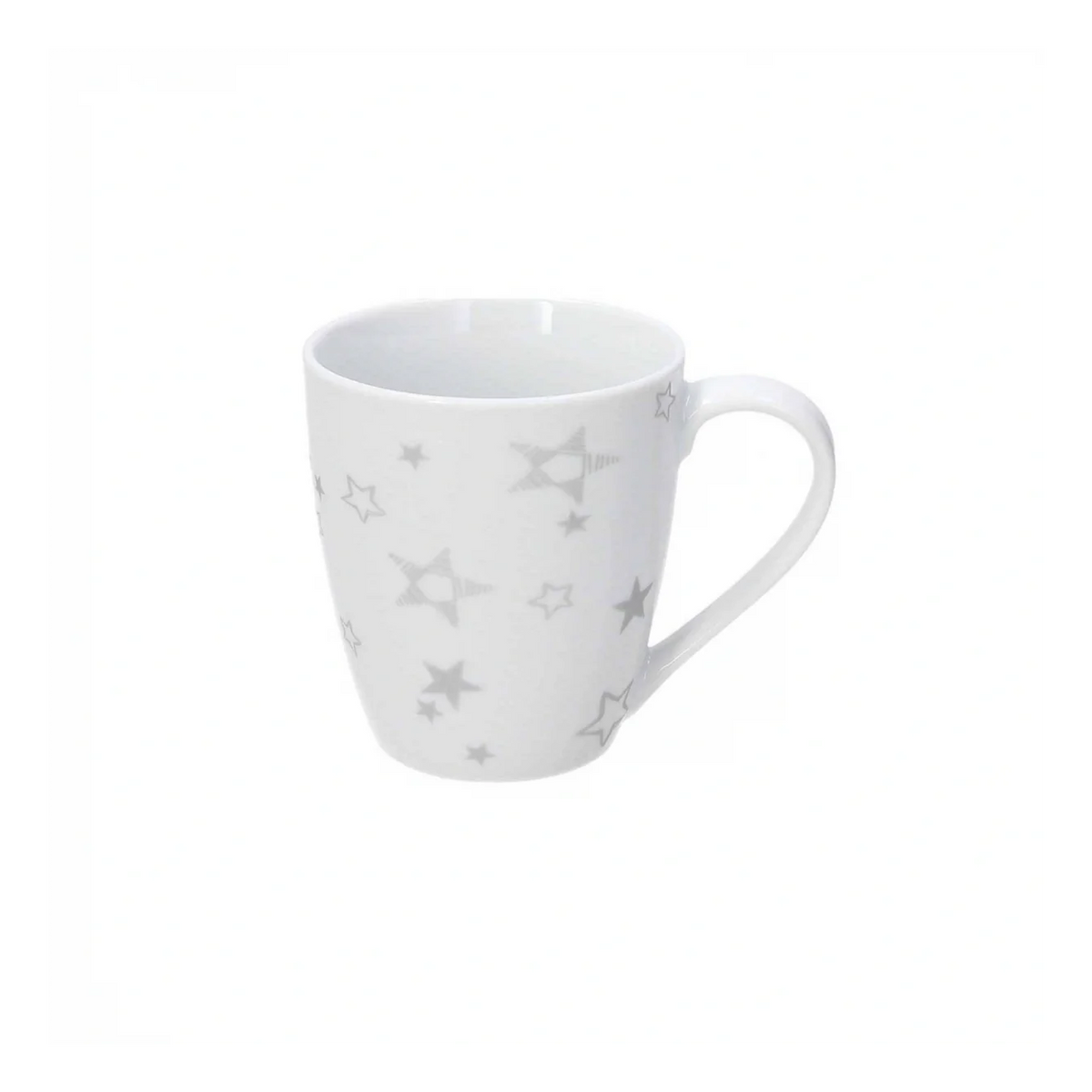 Mug 350cc W2743