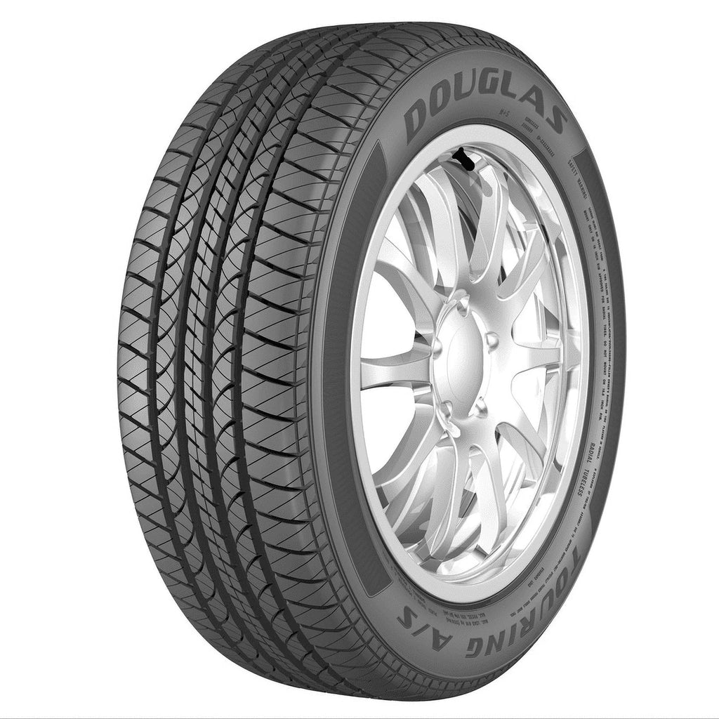 225/50R17 94V All-Season Tire H3972