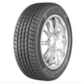 225/50R17 94V All-Season Tire H3972