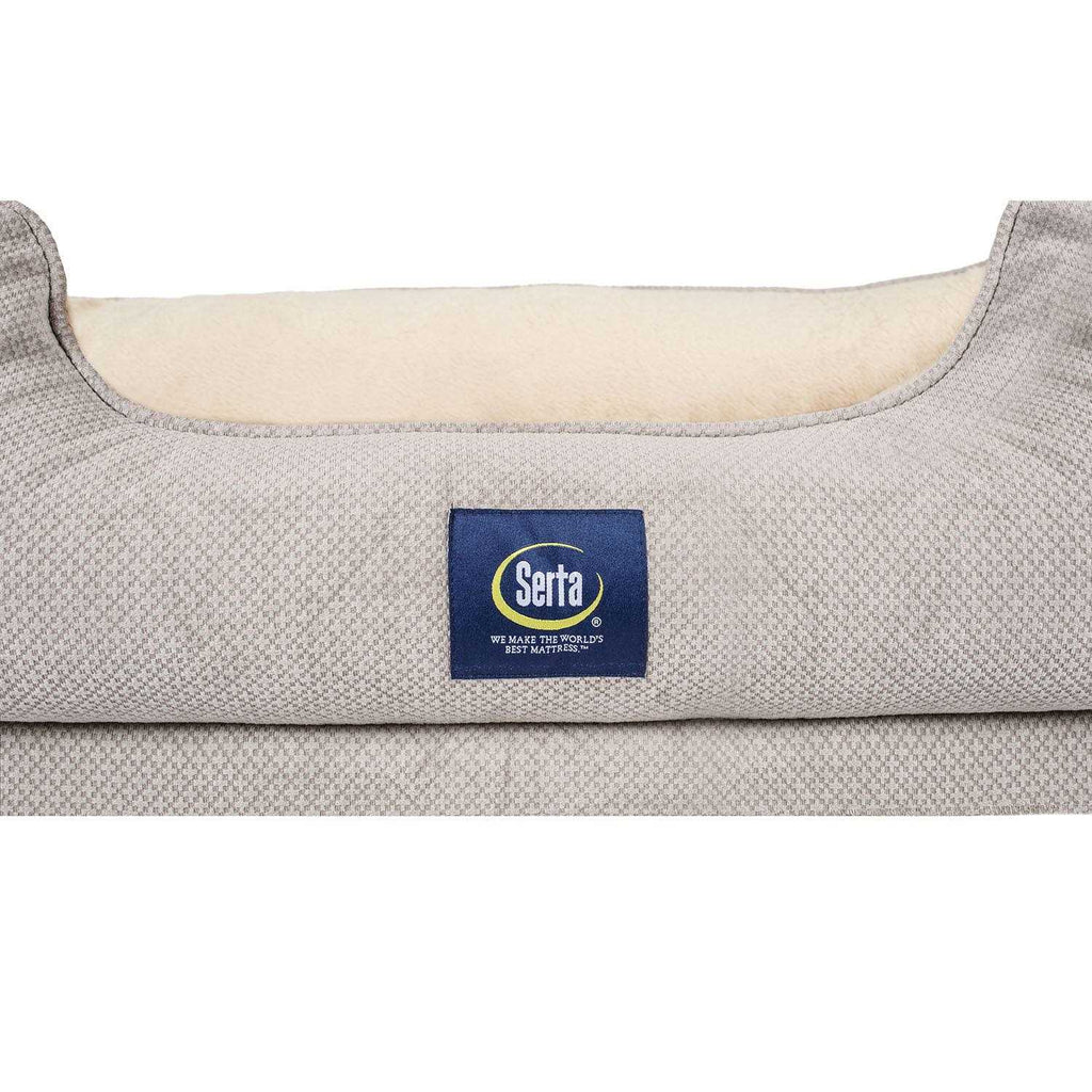 Cuddler Pet Bed N75542