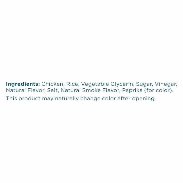 Dog Treats Jerky Cuts W850356
