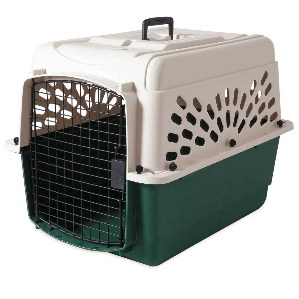Ruff Maxx Kennel R233773