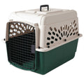 Ruff Maxx Kennel R233773