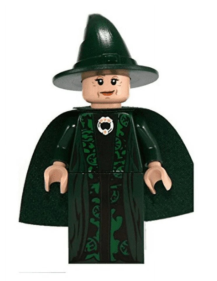 Minifigure R294