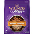 Dog Food Toppers M9714
