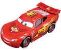 Tomica Cars G8355