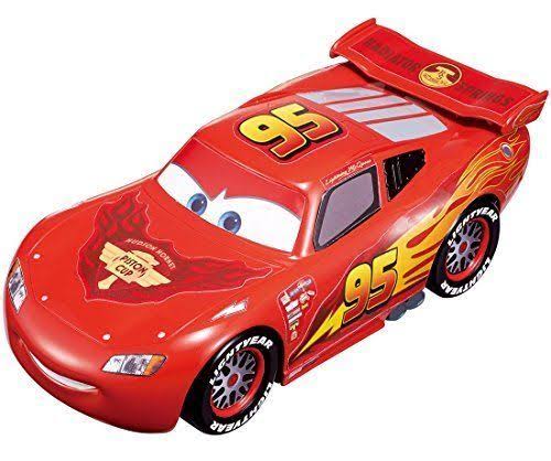 Tomica Cars G8355