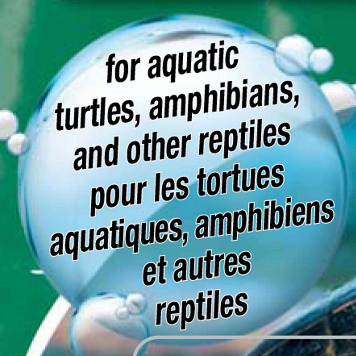 Turtle Health Conditioner Q199111