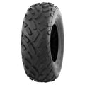 8 Ply ATV Tire E780