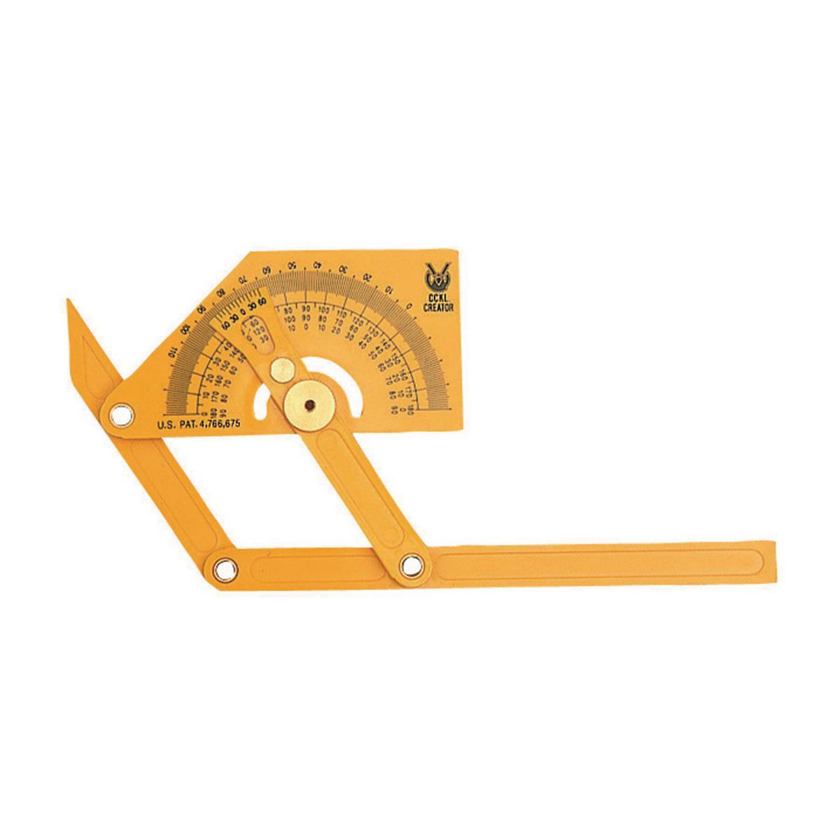 Multi-Purpose Angle Finder P5815