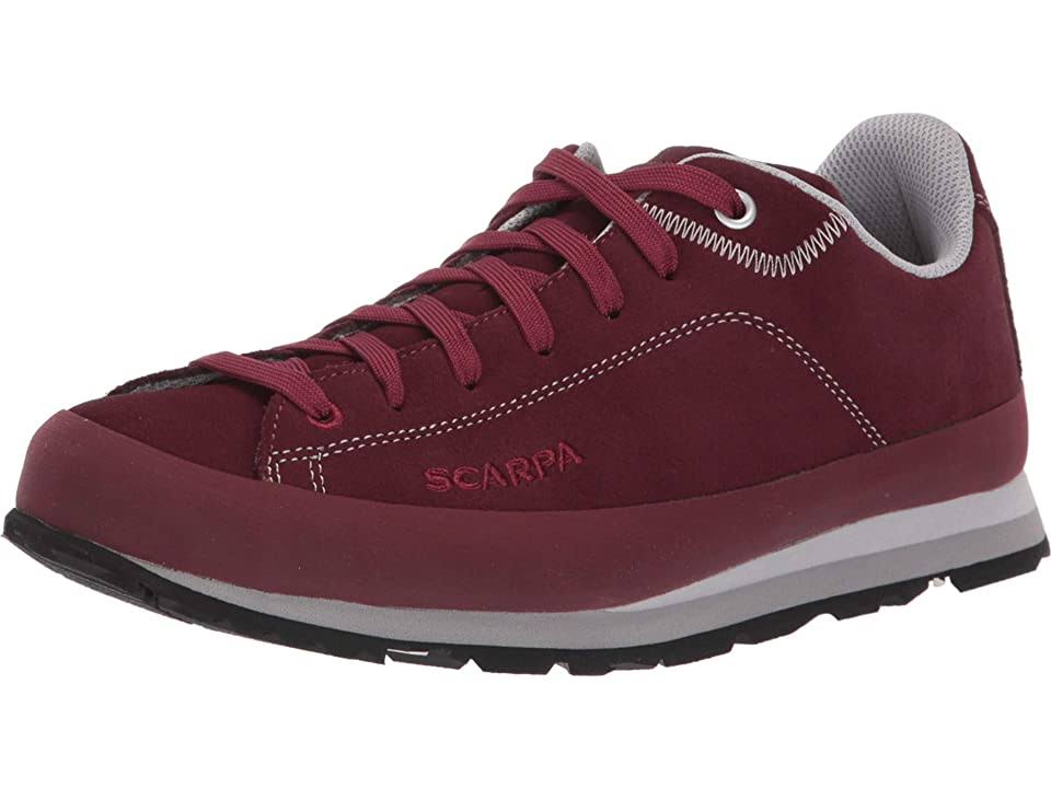 Bordeaux 39.5 Shoes J919