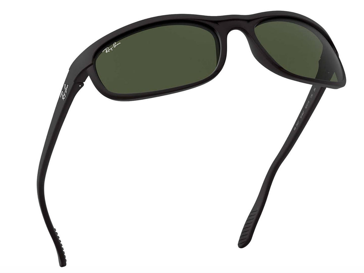 Black Sunglasses Z76925