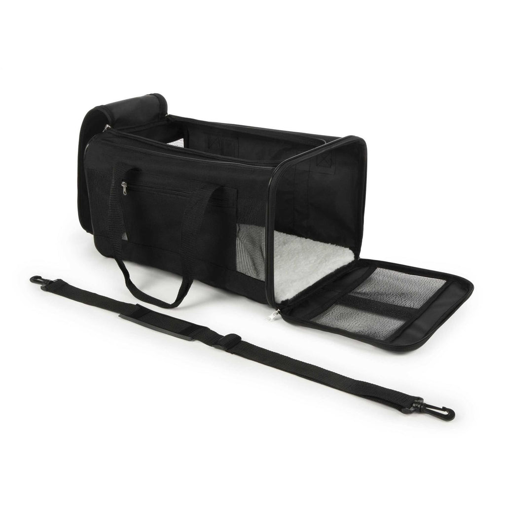Travel Pet Carrier K564