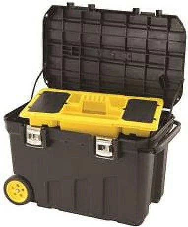 24-Gallon Mobile Tool Chest Z55902