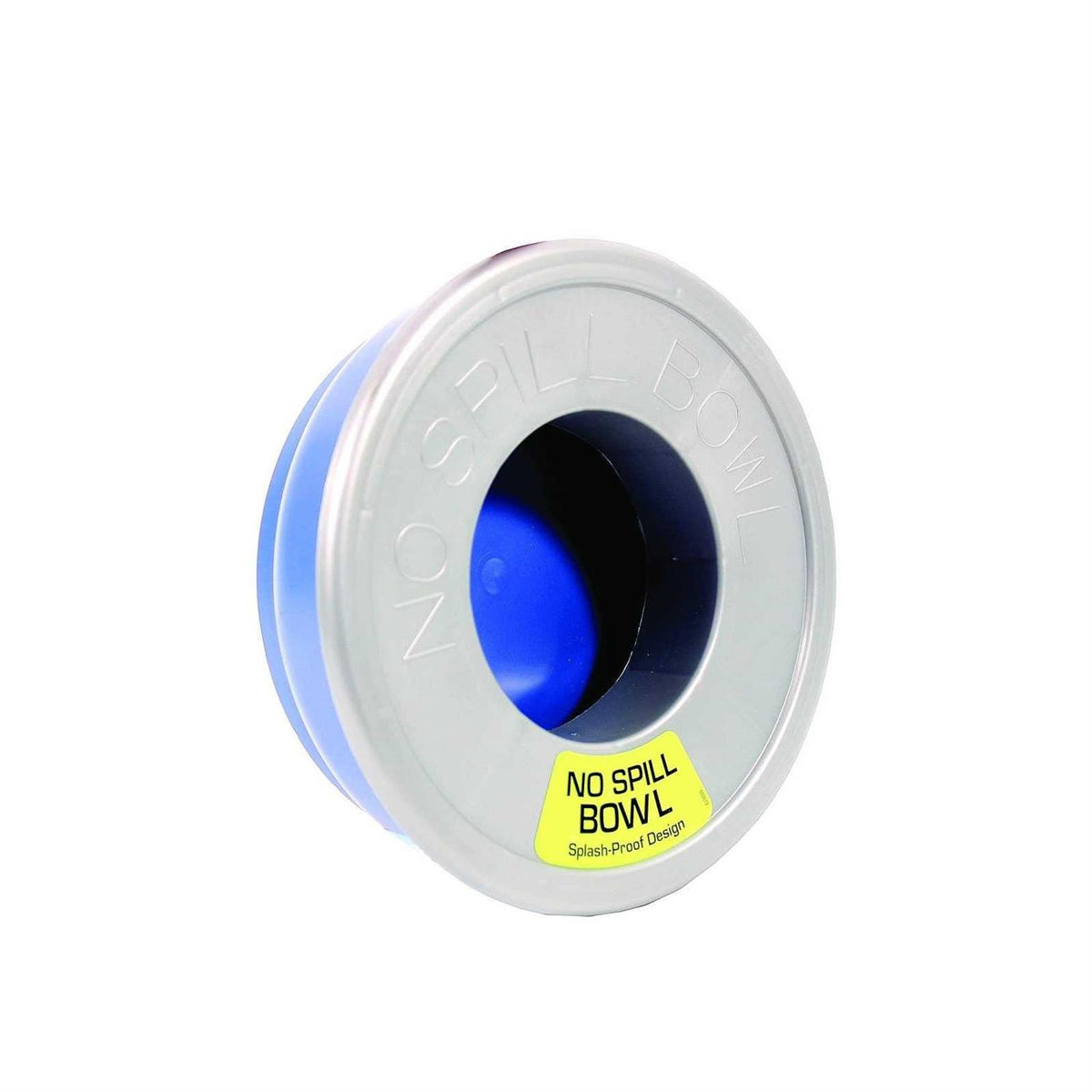 No Spill Bowl L82452