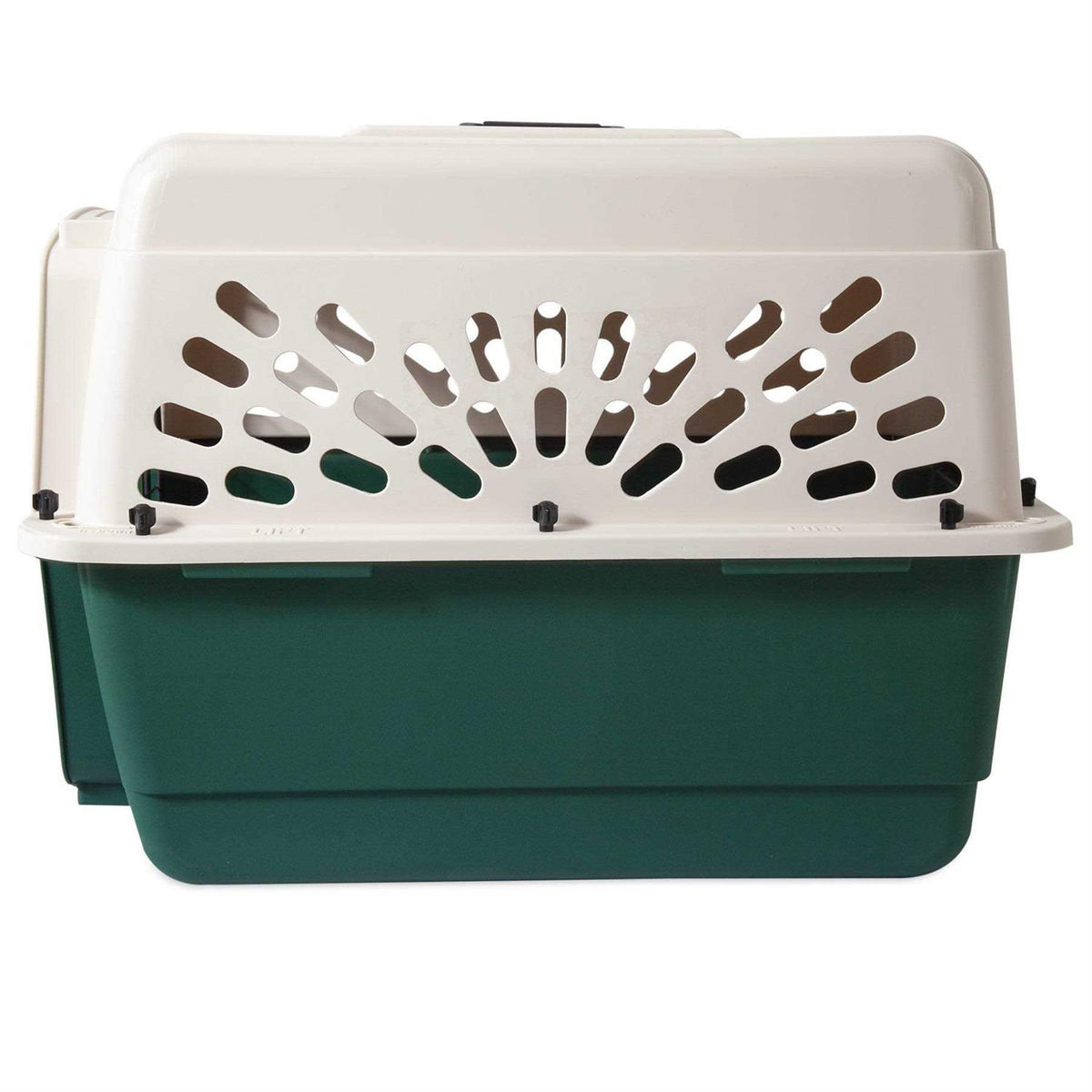 Ruff Maxx Kennel R233773