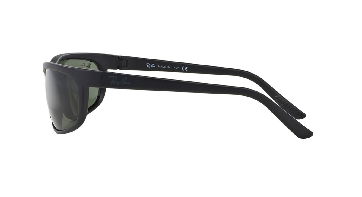 Black Sunglasses Z76925