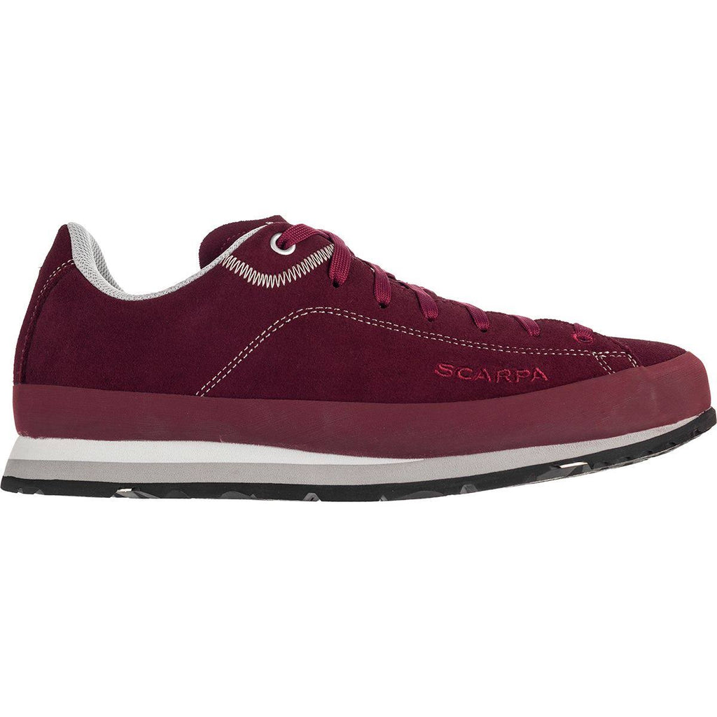 Bordeaux 39.5 Shoes J919