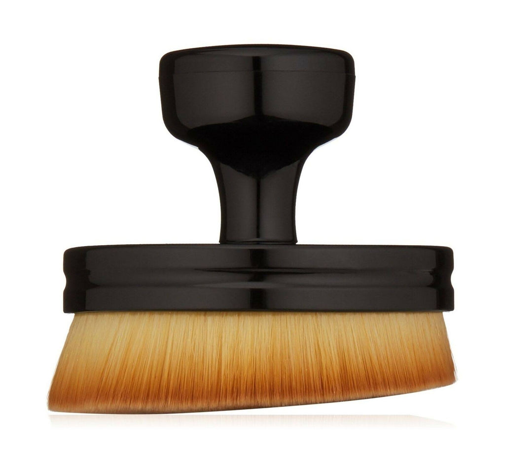 Brush N92632