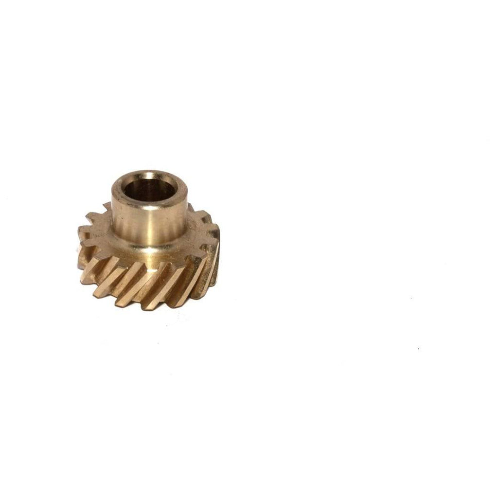 Bronze Distributor Gear J612