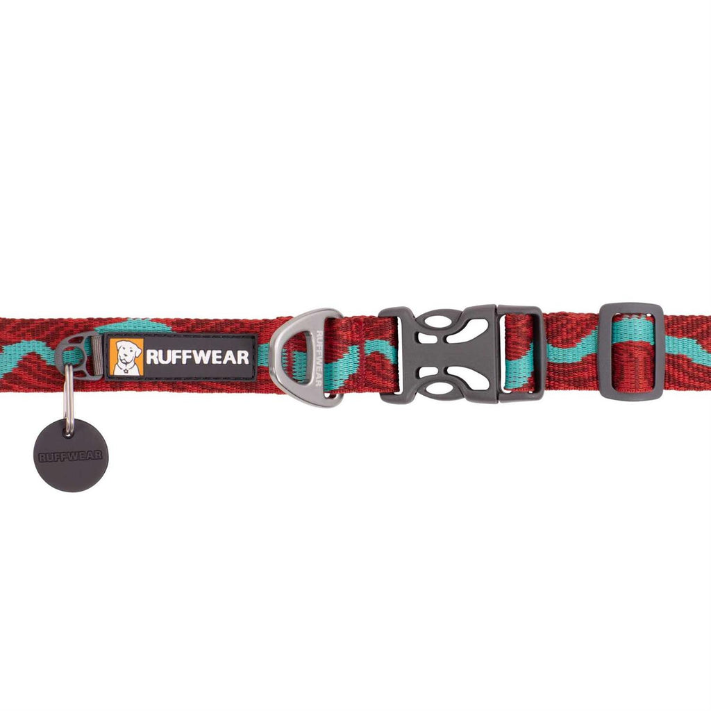 Collar H6191