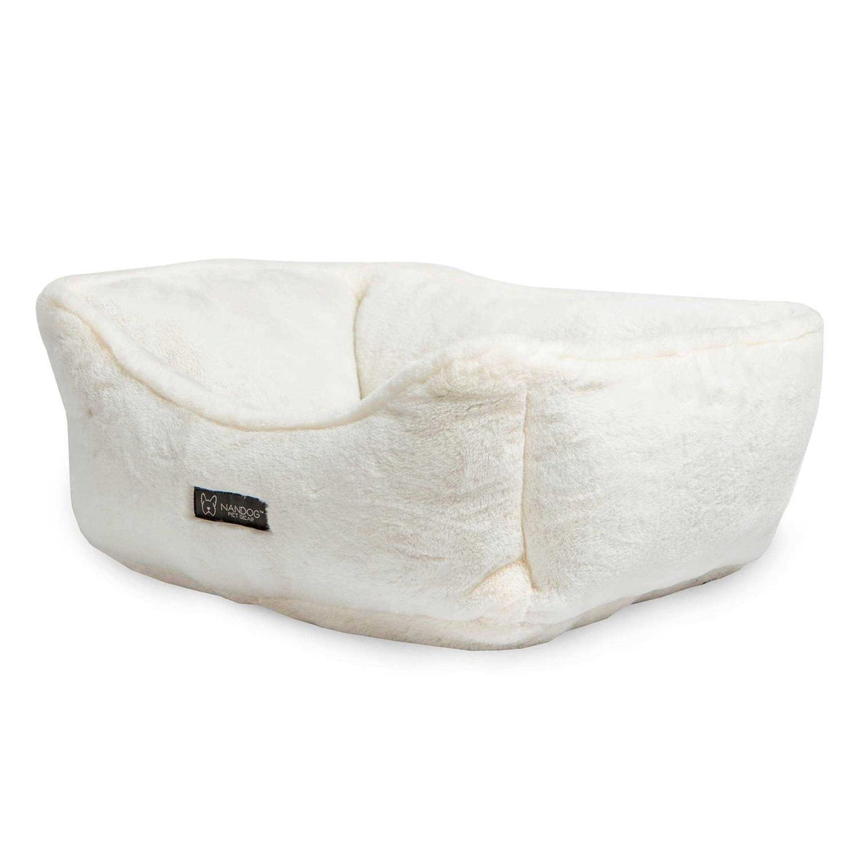Reversible Bed G83352
