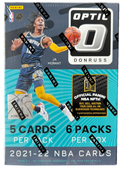 Basketball Blaster Box Z98501