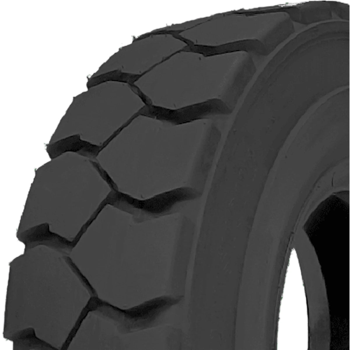 7-12 Industrial Tire K707