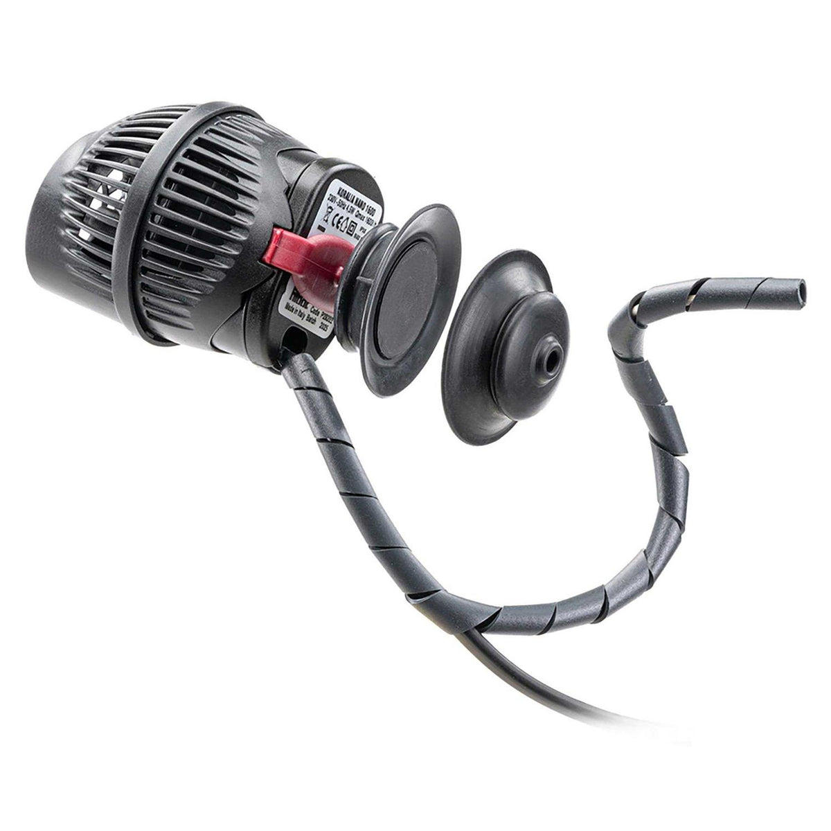 Aquarium Circulation Pump O54985